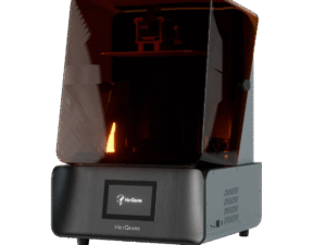 UltraCraft Reflex RS