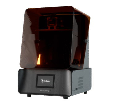 UltraCraft Reflex RS