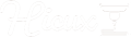 Hicux 3D