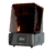 UltraCraft Reflex RS
